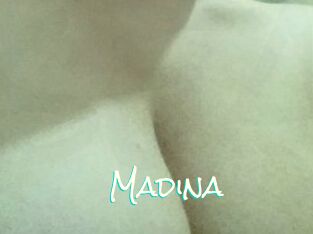 Madina