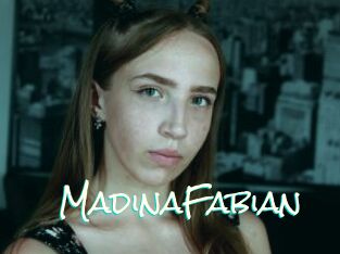 MadinaFabian
