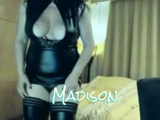 Madison