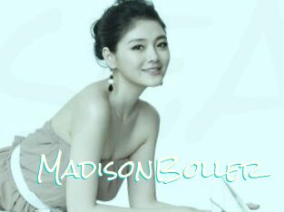 MadisonBoller