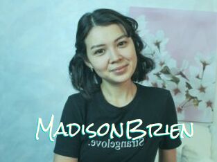 MadisonBrien