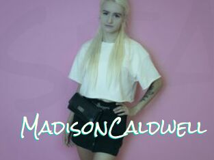 MadisonCaldwell
