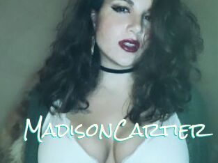 MadisonCartier