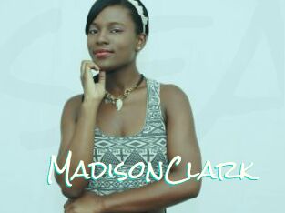 MadisonClark