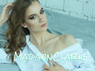 MadisonClarke