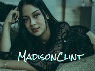 MadisonClint
