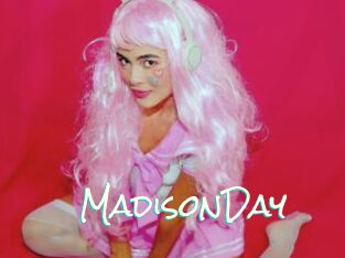 MadisonDay