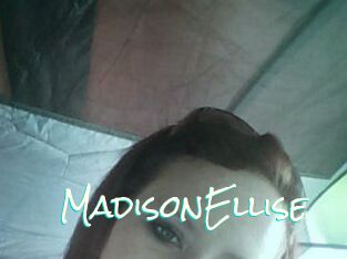 MadisonEllise