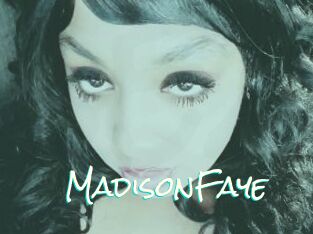 Madison_Faye
