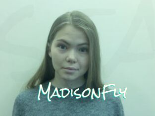 MadisonFly