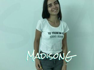 MadisonG