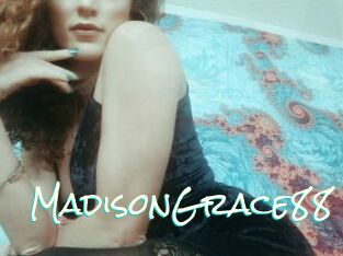 MadisonGrace88