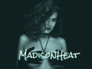 MadisonHeat