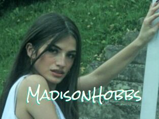 MadisonHobbs