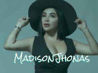 MadisonJhonas