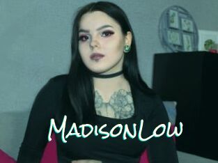 MadisonLow