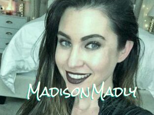 Madison_Madly
