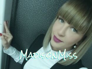 MadisonMiss