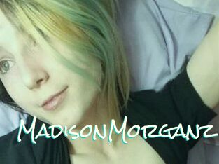 Madison_Morganz
