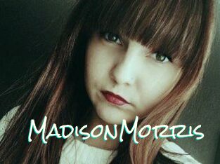 MadisonMorris