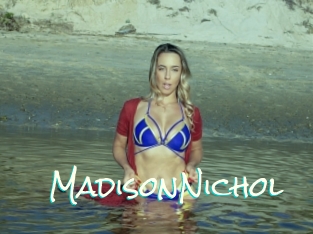 MadisonNichol
