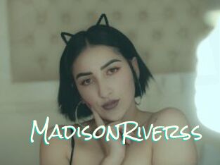 MadisonRiverss