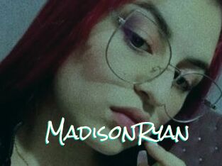 MadisonRyan