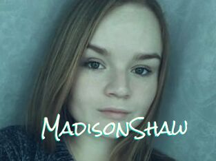 MadisonShaw