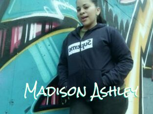 Madison_Ashley