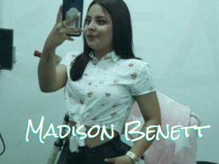 Madison_Benett
