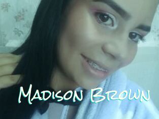 Madison_Brown