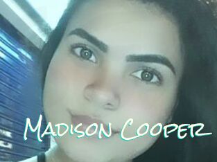 Madison_Cooper