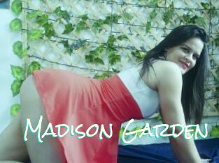 Madison_Garden