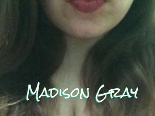 Madison_Gray