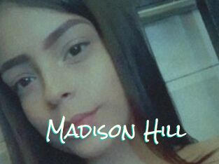 Madison_Hill