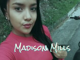 Madison_Mills