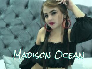 Madison_Ocean