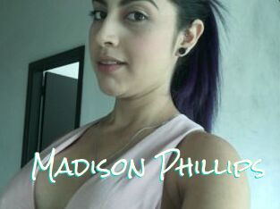 Madison_Phillips