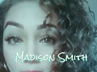 Madison_Smith