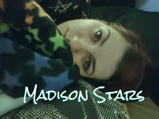 Madison_Stars