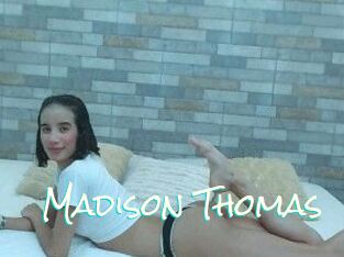 Madison_Thomas