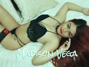 Madison_Vega