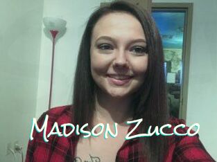 Madison_Zucco