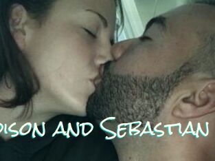 Madison_and_Sebastian
