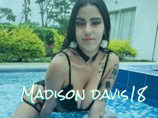 Madison_davis18