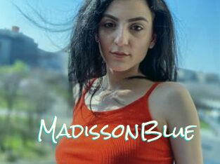MadissonBlue
