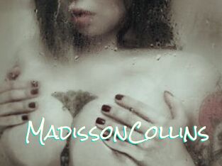 MadissonCollins