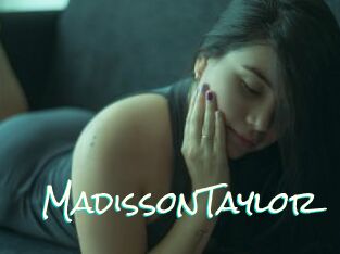 MadissonTaylor