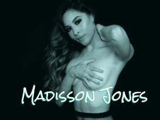 Madisson_Jones