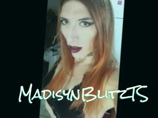MadisynBlitzTS